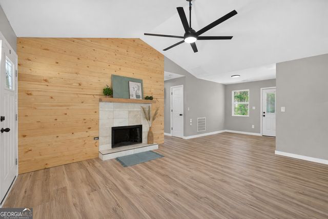 149 Bonnies Way, Jenkinsburg, GA 30234