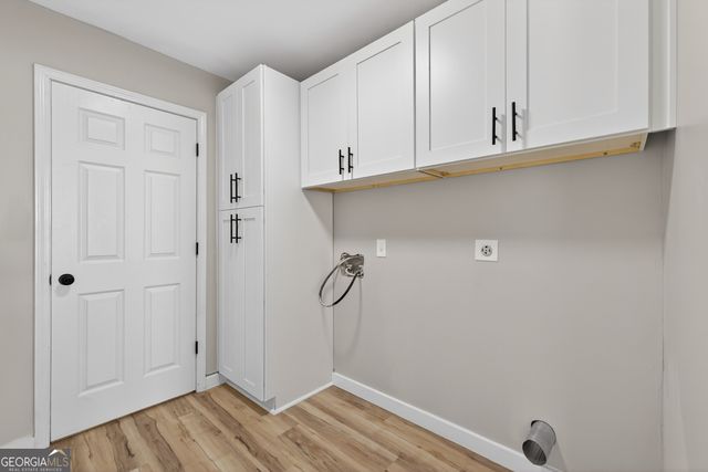 149 Bonnies Way, Jenkinsburg, GA 30234