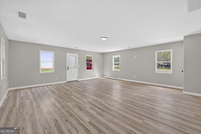 149 Bonnies Way, Jenkinsburg, GA 30234