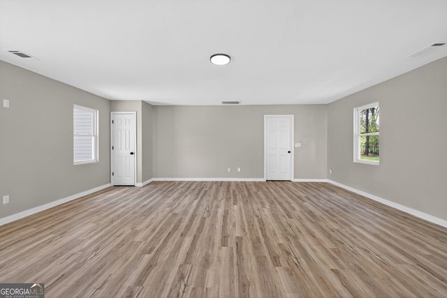 149 Bonnies Way, Jenkinsburg, GA 30234