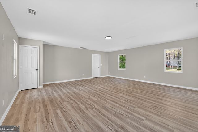 149 Bonnies Way, Jenkinsburg, GA 30234