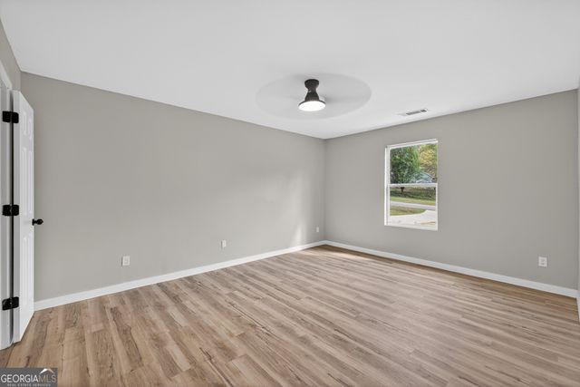 149 Bonnies Way, Jenkinsburg, GA 30234