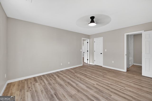 149 Bonnies Way, Jenkinsburg, GA 30234