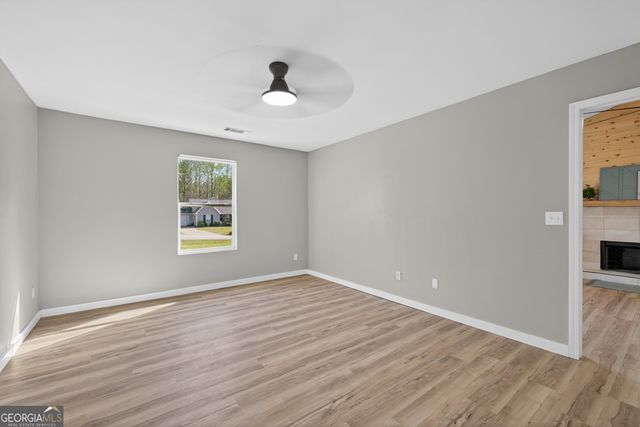 149 Bonnies Way, Jenkinsburg, GA 30234