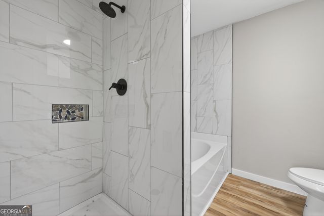 149 Bonnies Way, Jenkinsburg, GA 30234