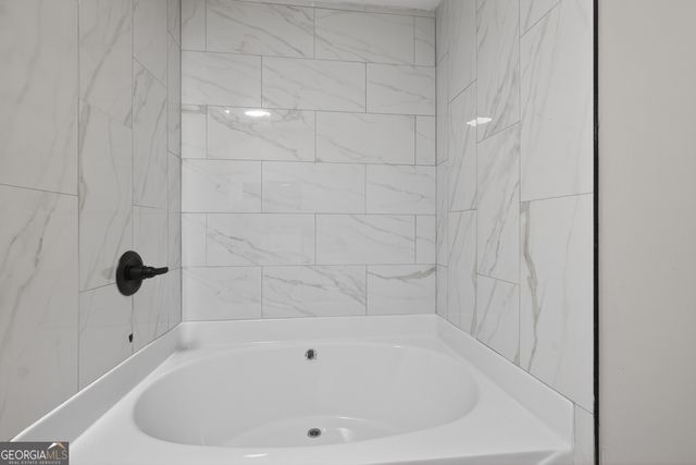 149 Bonnies Way, Jenkinsburg, GA 30234