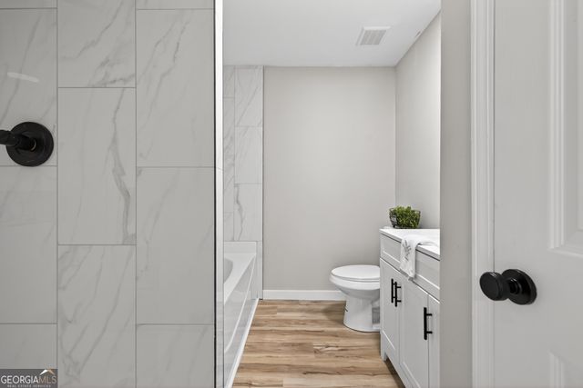 149 Bonnies Way, Jenkinsburg, GA 30234