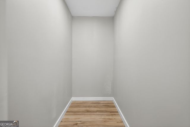 149 Bonnies Way, Jenkinsburg, GA 30234