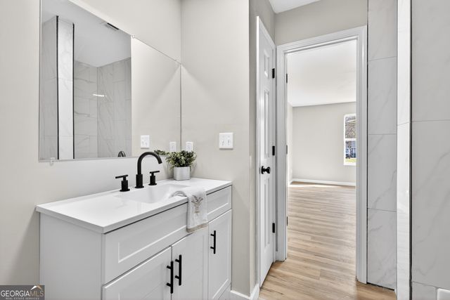 149 Bonnies Way, Jenkinsburg, GA 30234