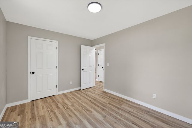 149 Bonnies Way, Jenkinsburg, GA 30234