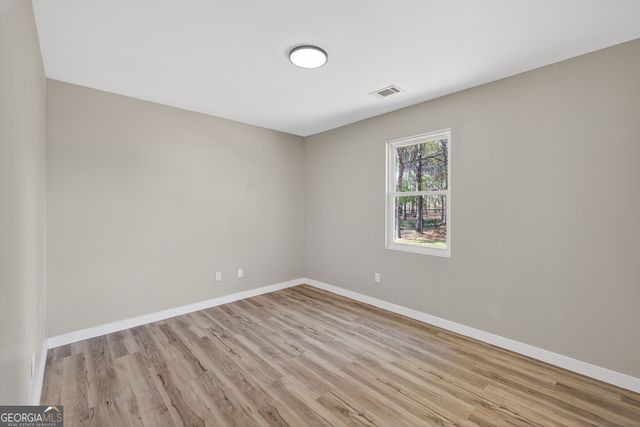 149 Bonnies Way, Jenkinsburg, GA 30234