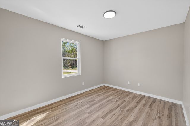 149 Bonnies Way, Jenkinsburg, GA 30234