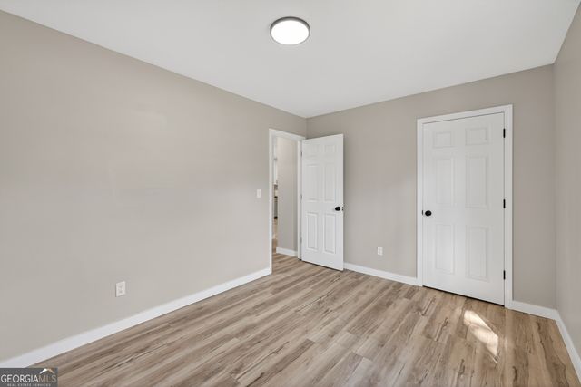 149 Bonnies Way, Jenkinsburg, GA 30234