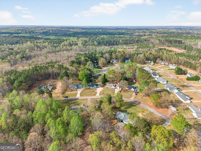 149 Bonnies Way, Jenkinsburg, GA 30234