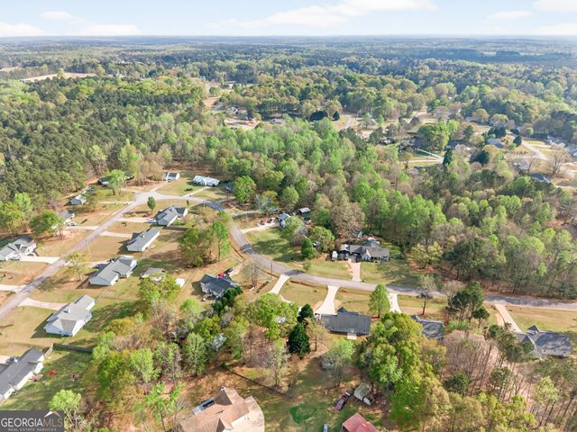 149 Bonnies Way, Jenkinsburg, GA 30234