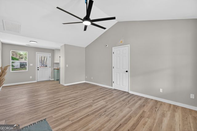 149 Bonnies Way, Jenkinsburg, GA 30234