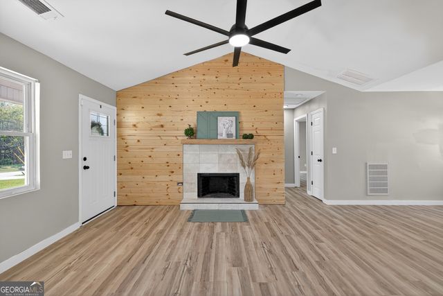 149 Bonnies Way, Jenkinsburg, GA 30234