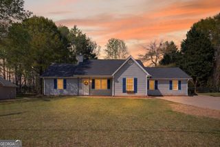 149 Bonnies Way, Jenkinsburg, GA 30234