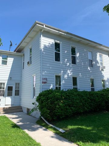 129 S Prairie STREET, Whitewater, WI 53190