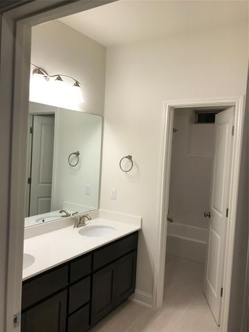 99 MARITIME WAY, Round Rock, TX 78681