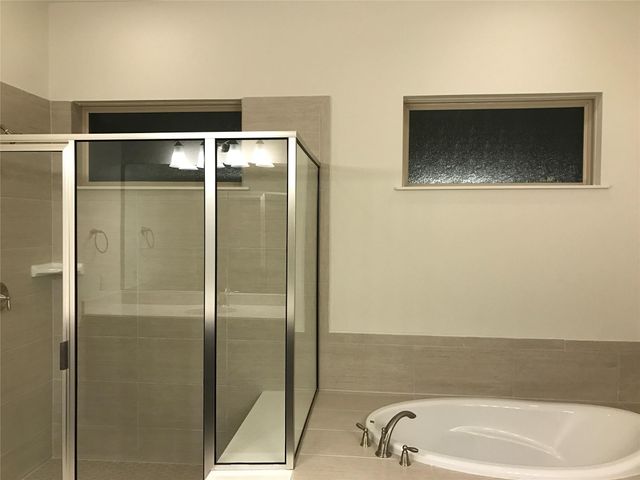 99 MARITIME WAY, Round Rock, TX 78681