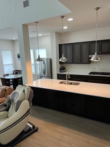 99 MARITIME WAY, Round Rock, TX 78681