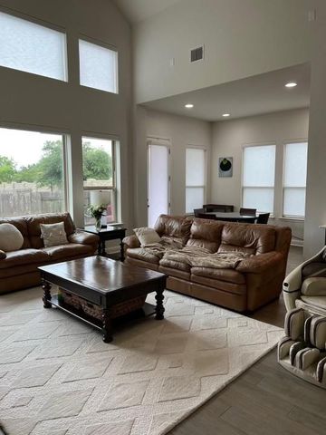 99 MARITIME WAY, Round Rock, TX 78681