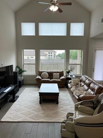 99 MARITIME WAY, Round Rock, TX 78681