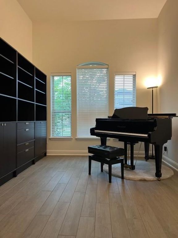 99 MARITIME WAY, Round Rock, TX 78681