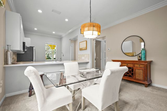 127 Sardinia Circle, Jupiter, FL 33458