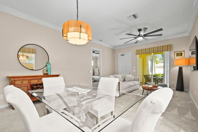 127 Sardinia Circle, Jupiter, FL 33458