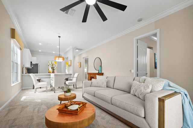 127 Sardinia Circle, Jupiter, FL 33458