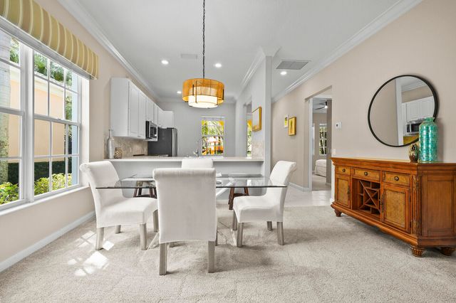 127 Sardinia Circle, Jupiter, FL 33458