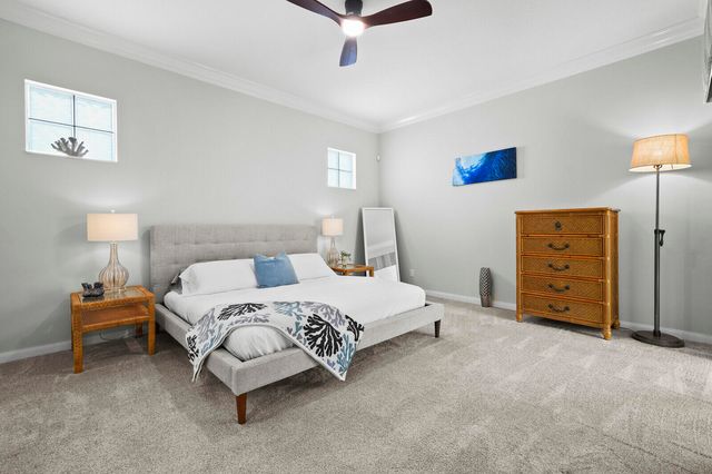 127 Sardinia Circle, Jupiter, FL 33458