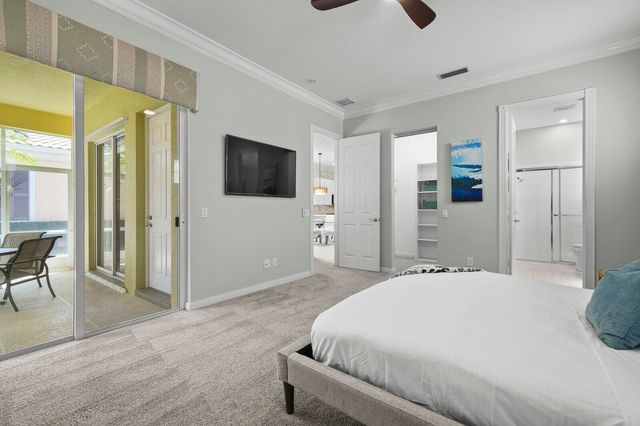 127 Sardinia Circle, Jupiter, FL 33458