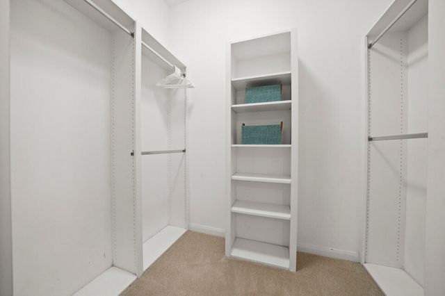 127 Sardinia Circle, Jupiter, FL 33458