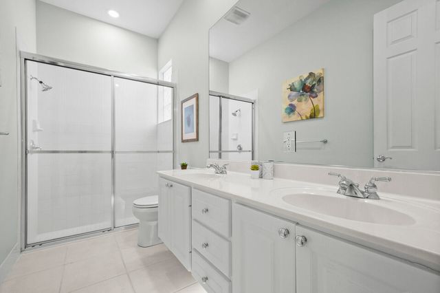 127 Sardinia Circle, Jupiter, FL 33458