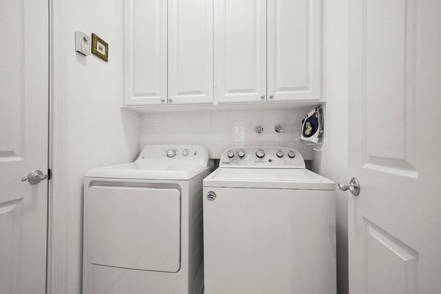 127 Sardinia Circle, Jupiter, FL 33458