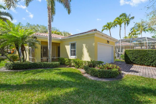 127 Sardinia Circle, Jupiter, FL 33458