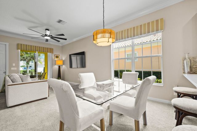 127 Sardinia Circle, Jupiter, FL 33458