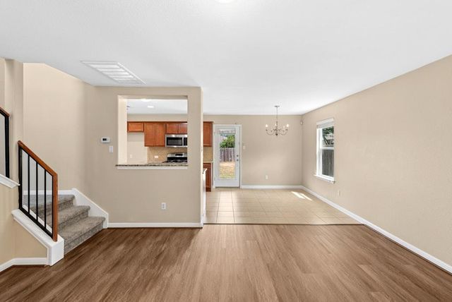458 Nottingham LOOP, Kyle, TX 78640