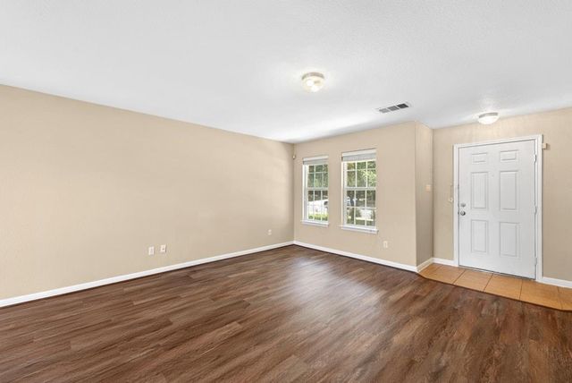 458 Nottingham LOOP, Kyle, TX 78640
