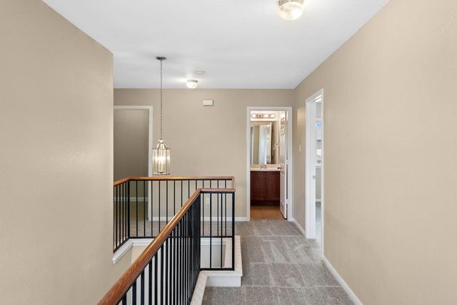 458 Nottingham LOOP, Kyle, TX 78640