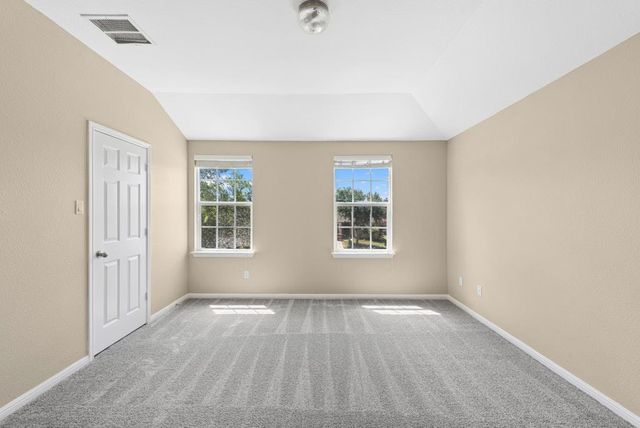 458 Nottingham LOOP, Kyle, TX 78640