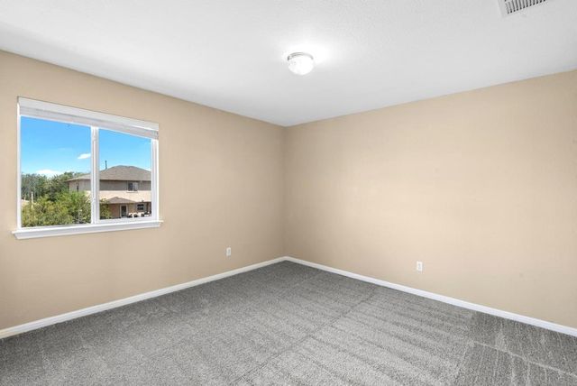 458 Nottingham LOOP, Kyle, TX 78640