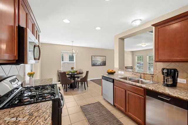 458 Nottingham LOOP, Kyle, TX 78640