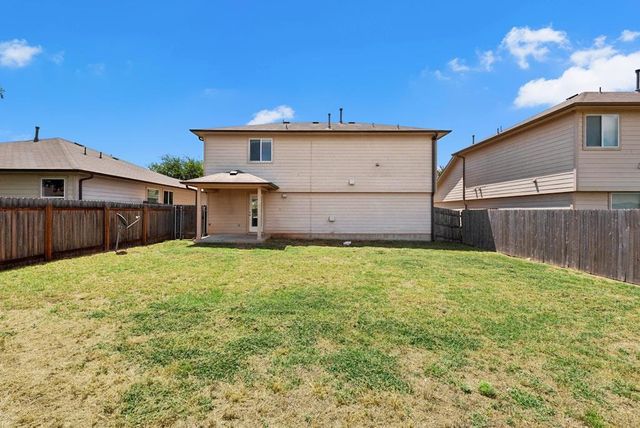 458 Nottingham LOOP, Kyle, TX 78640