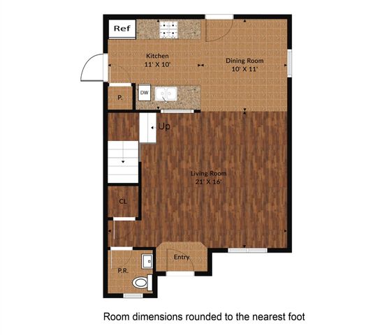 458 Nottingham LOOP, Kyle, TX 78640