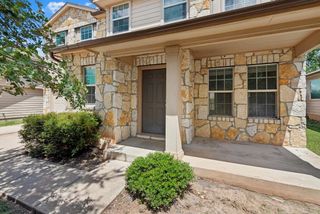 458 Nottingham LOOP, Kyle, TX 78640