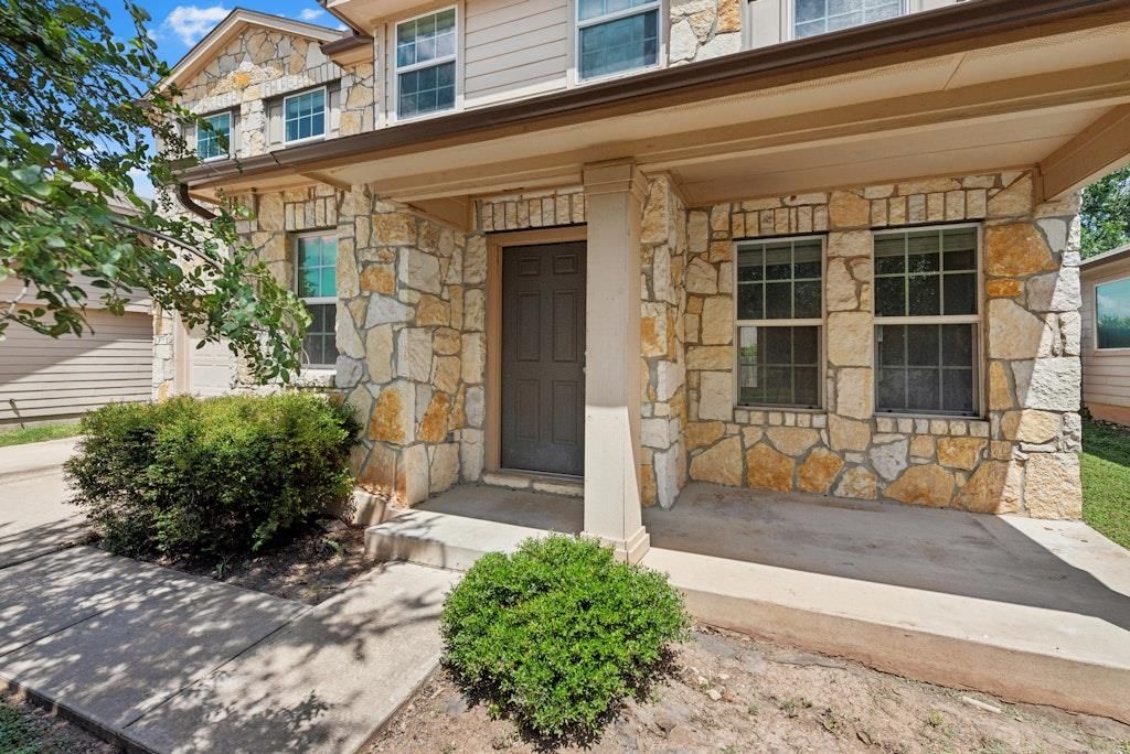 458 Nottingham LOOP, Kyle, TX 78640